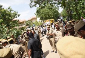 Nandamuri-Harikrishna-Final-Journey-Photos-19