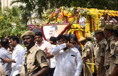 Nandamuri-Harikrishna-Final-Journey-Photos-20