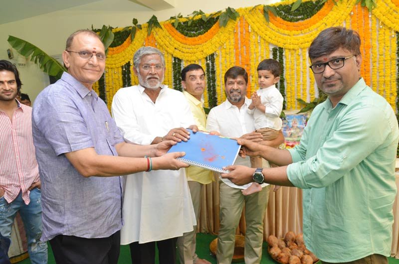 Nani-And-Sudheer-Babu-Movie-Opening-Photos-01