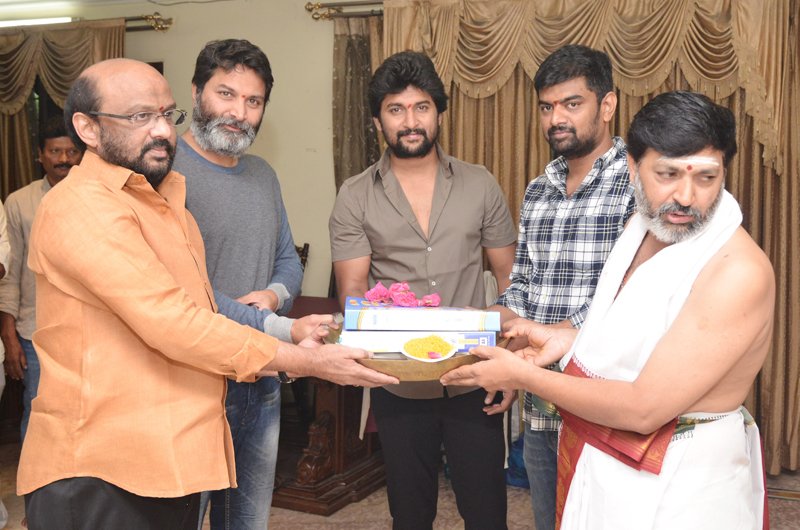 Nani-Jersey-Movie-Pooja-Ceremony-Photos-01