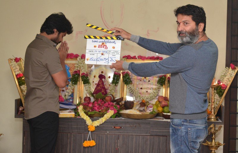 Nani-Jersey-Movie-Pooja-Ceremony-Photos-02