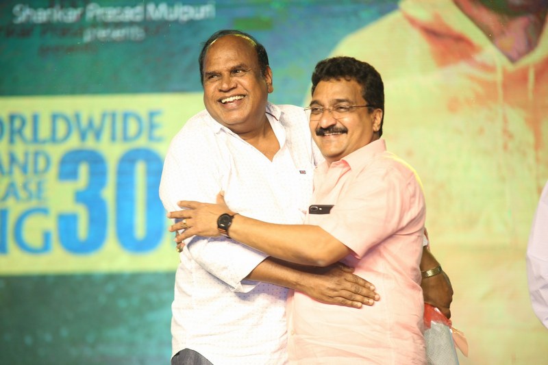 Nartanasala-Movie-Pre-Release-Event-09