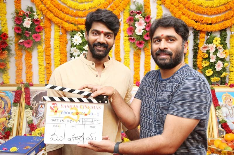 Naveen-Chandra-New-Movie-Opening-08