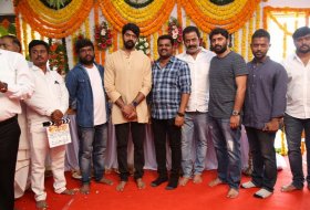 Naveen-Chandra-New-Movie-Opening-02