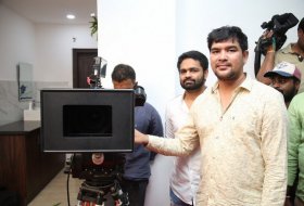 Naveen-Chandra-New-Movie-Opening-05