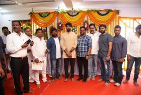 Naveen-Chandra-New-Movie-Opening-06