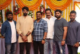 Naveen-Chandra-New-Movie-Opening-07