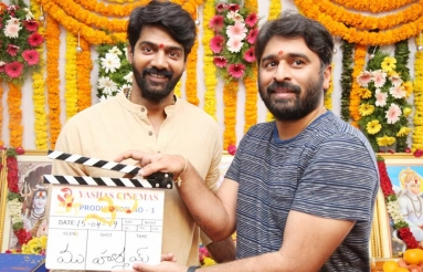 Naveen-Chandra-New-Movie-Opening-08