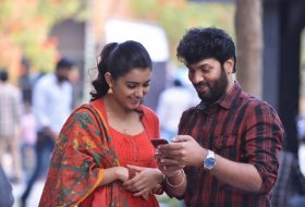 Nela-Ticket-Movie-Working-Stills-07