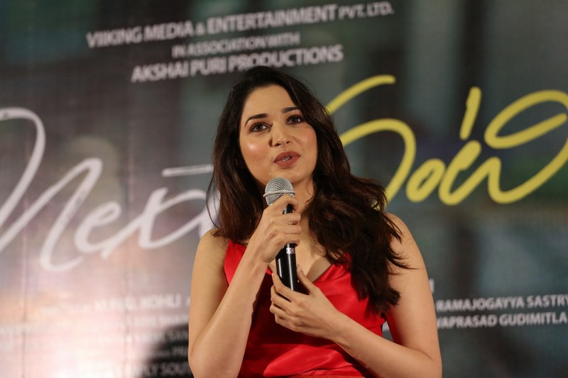 Next-Enti-Trailer-Launch-Photos-02