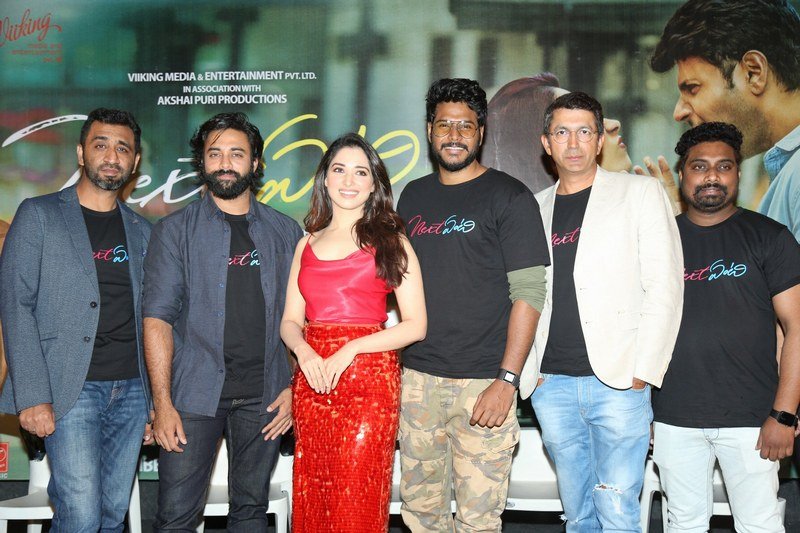 Next-Enti-Trailer-Launch-Photos-06