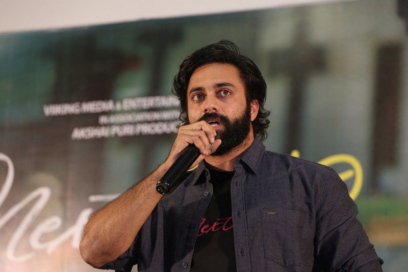 Next-Enti-Trailer-Launch-Photos-07