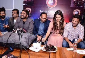 Nidhi-Agarwal-Launches-Chocolate-Room-Store-03