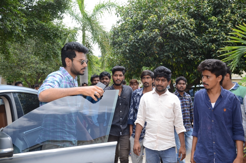 Ninu-Veedani-Needanu-Nene-Movie-Success-Celebrations-03