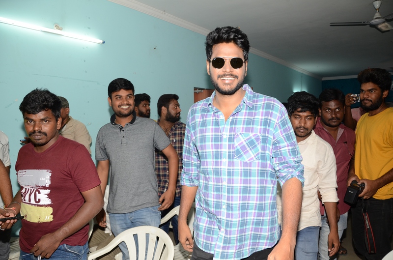 Ninu-Veedani-Needanu-Nene-Movie-Success-Celebrations-04