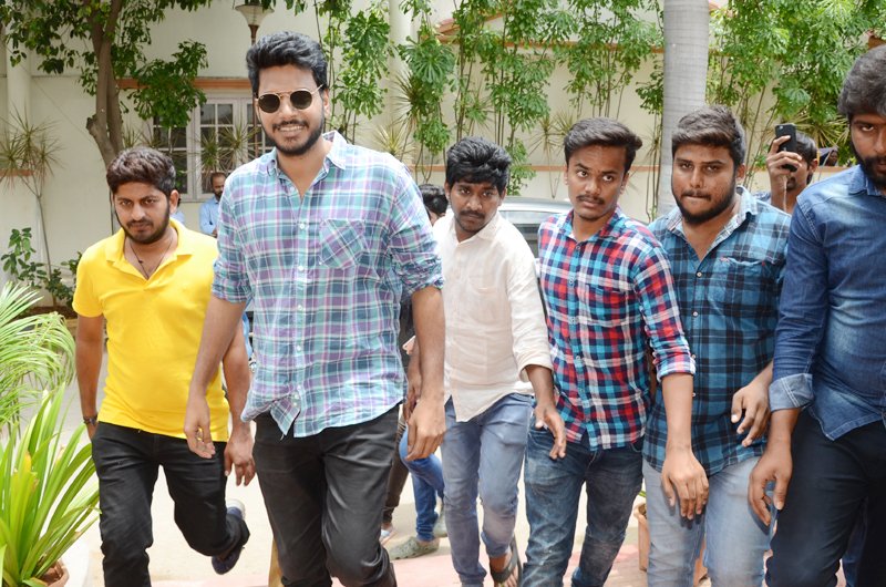 Ninu-Veedani-Needanu-Nene-Movie-Success-Celebrations-10