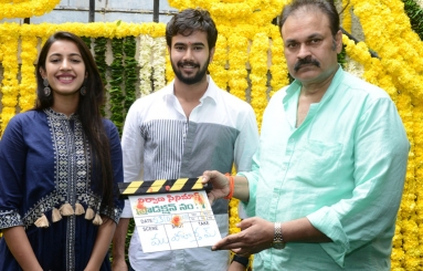 Nirvana-Cinemas-Production-No-1-Movie-Launch-10