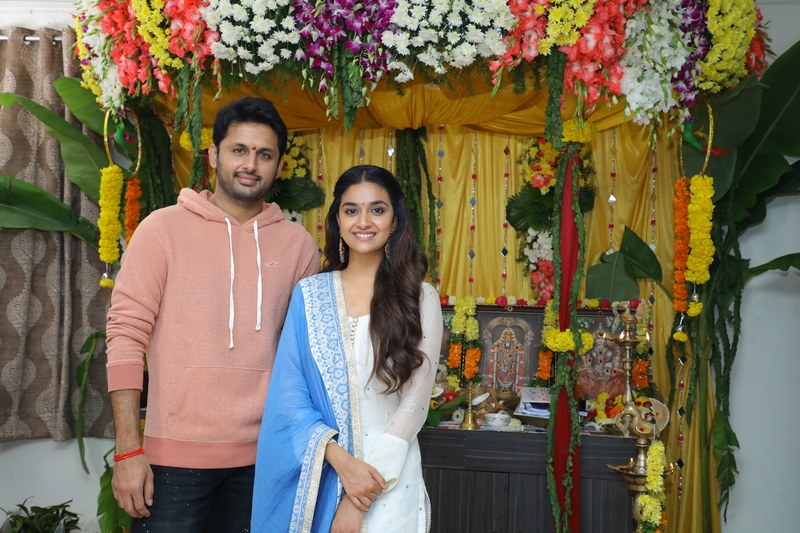 Nithin-New-Movie-Launch-04