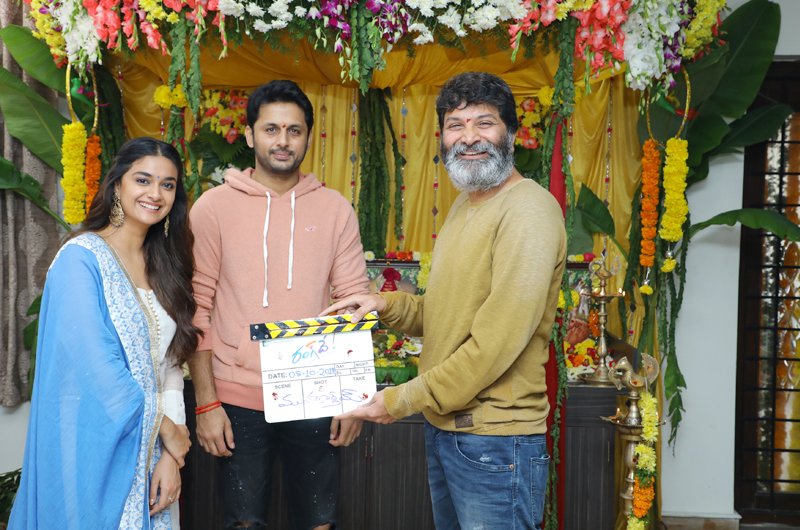 Nithin-New-Movie-Launch-05