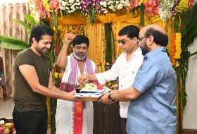 Nithin-New-Movie-Launch-02