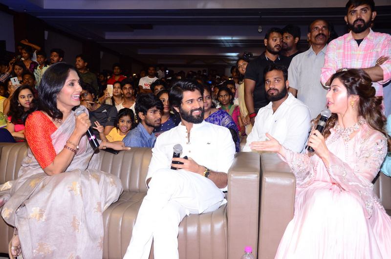 Nota-Movie-Public-Meet-At-Vijayawada-07