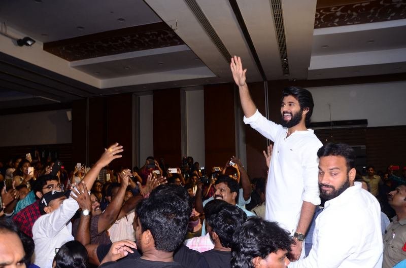 Nota-Movie-Public-Meet-At-Vijayawada-03