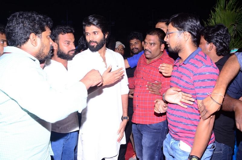 Nota-Movie-Public-Meet-At-Vijayawada-04