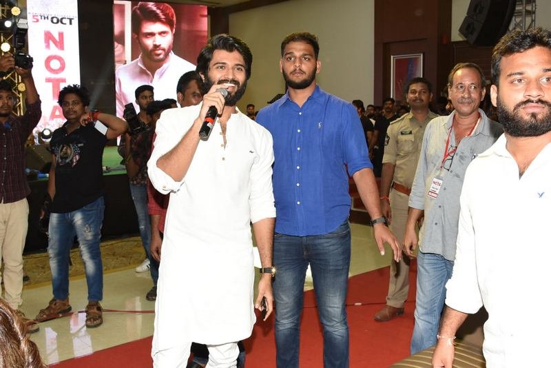 Nota-Movie-Public-Meet-At-Vijayawada-09