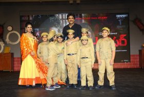 Officer-Movie-Pre-Release-Event-07