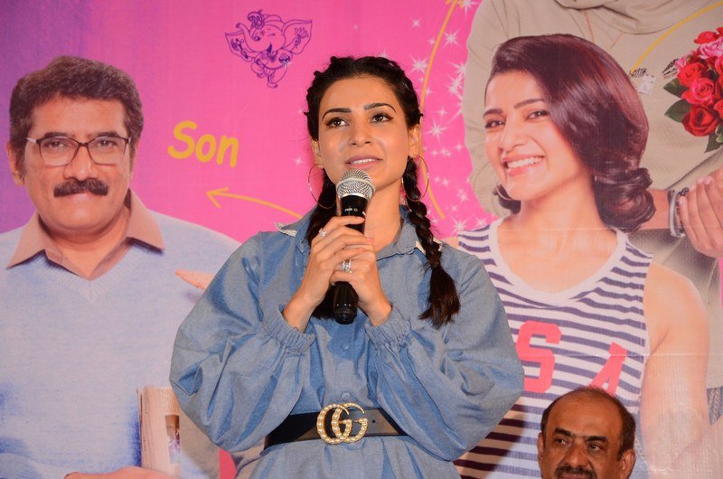 Oh-Baby-Movie-Press-Meet-07