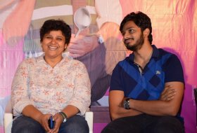 Oh-Baby-Movie-Press-Meet-02