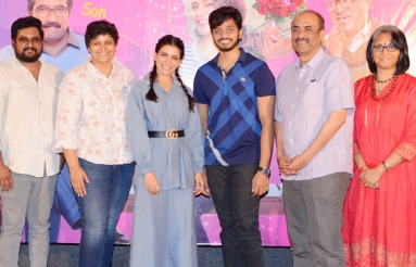 Oh-Baby-Movie-Press-Meet-09