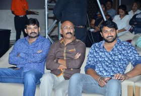 Operation-2019-Movie-Pre-Release-Function-02