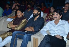 Operation-2019-Movie-Pre-Release-Function-05