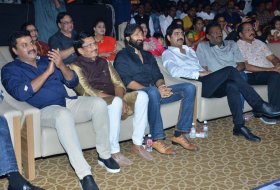 Operation-2019-Movie-Pre-Release-Function-06