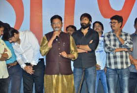 Operation-2019-Movie-Pre-Release-Function-07