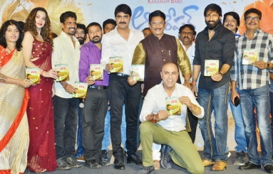 Operation-2019-Movie-Pre-Release-Function-10