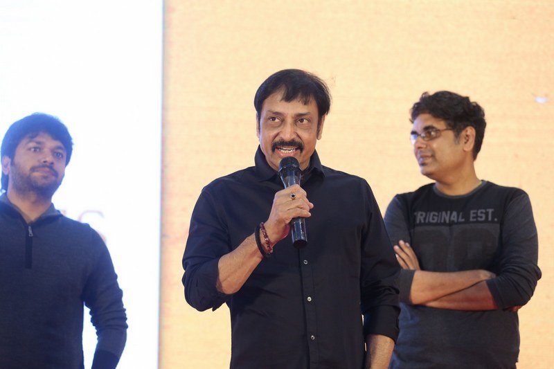 Operation-Gold-Fish-Pre-Release-Event-07
