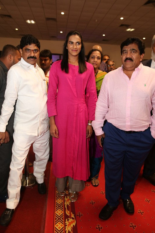 PV-Sindhu-Felicitated-by-Dr-Ramineni-Foundation-Pics-06