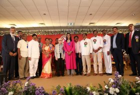 PV-Sindhu-Felicitated-by-Dr-Ramineni-Foundation-Pics-04