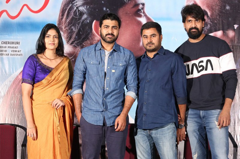 Padi-Padi-Leche-Manasu-Movie-Success-Meet-07