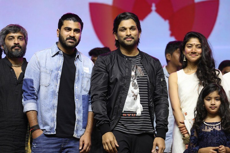 Padi-Padi-Leche-Manasu-Pre-Release-Event-05