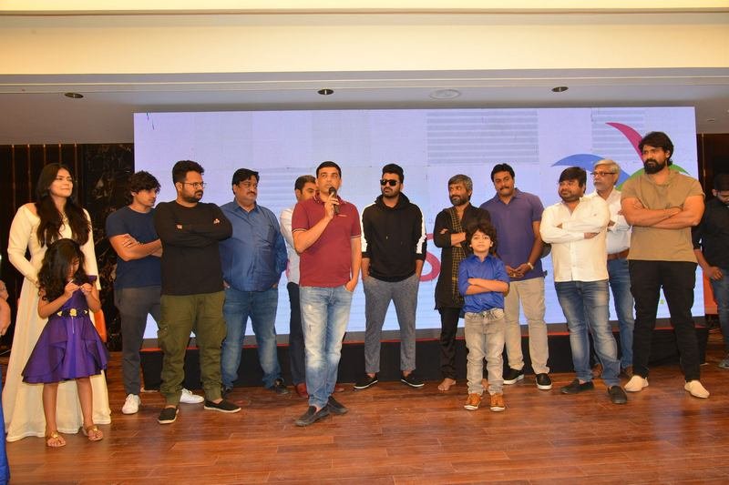 Padi-Padi-Leche-Manasu-Trailer-Launch-Photos-03