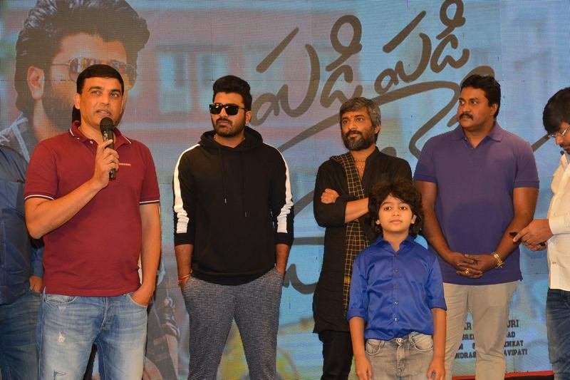 Padi-Padi-Leche-Manasu-Trailer-Launch-Photos-04