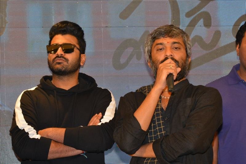 Padi-Padi-Leche-Manasu-Trailer-Launch-Photos-08