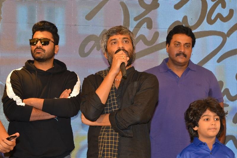 Padi-Padi-Leche-Manasu-Trailer-Launch-Photos-09