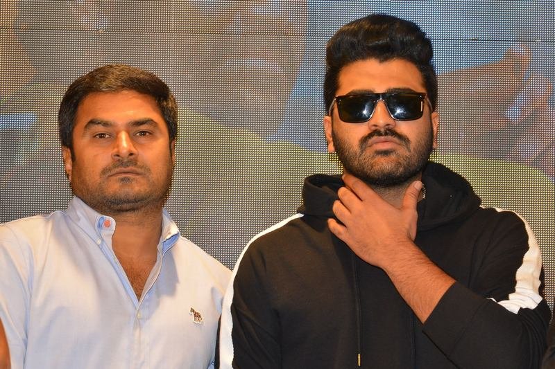 Padi-Padi-Leche-Manasu-Trailer-Launch-Photos-10