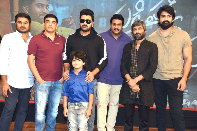 Padi-Padi-Leche-Manasu-Trailer-Launch-Photos-11