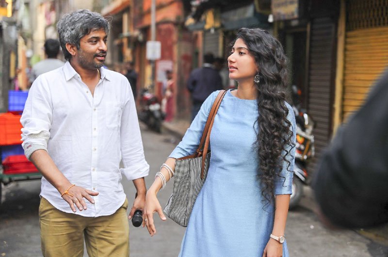 Padi-Padi-Leche-Manasu-Working-Stills-01