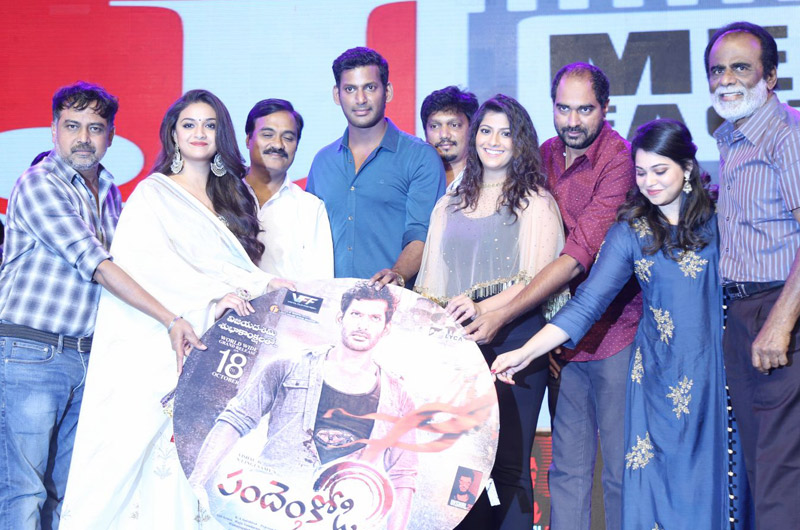 Pandem-Kodi-2-Movie-Audio-Launch-01